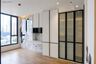 1 Bedroom Condo for sale in MUNIQ Sukhumvit 23, Khlong Toei Nuea, Bangkok near MRT Sukhumvit