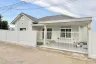3 Bedroom House for sale in Pong, Chonburi
