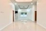 3 Bedroom House for sale in Pong, Chonburi