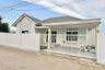 3 Bedroom House for sale in Pong, Chonburi