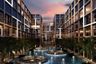Condo for sale in Utopia Dream U2, Rawai, Phuket