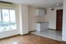 Condo for sale in PG 2 Rama IX, Huai Khwang, Bangkok near MRT Phra Ram 9