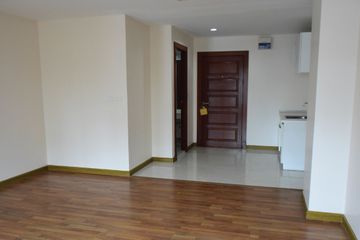 Condo for sale in PG 2 Rama IX, Huai Khwang, Bangkok near MRT Phra Ram 9