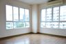 Condo for sale in PG 2 Rama IX, Huai Khwang, Bangkok near MRT Phra Ram 9