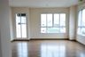 Condo for sale in PG 2 Rama IX, Huai Khwang, Bangkok near MRT Phra Ram 9