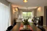 3 Bedroom House for Sale or Rent in Pruksaville 57 Pattanakarn, Suan Luang, Bangkok