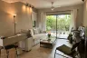 3 Bedroom House for Sale or Rent in Pruksaville 57 Pattanakarn, Suan Luang, Bangkok