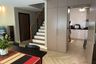 3 Bedroom House for Sale or Rent in Pruksaville 57 Pattanakarn, Suan Luang, Bangkok