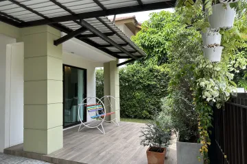 3 Bedroom House for Sale or Rent in Pruksaville 57 Pattanakarn, Suan Luang, Bangkok