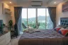Condo for sale in Sea Saran Condominium, Bang Sare, Chonburi