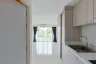 Condo for sale in Sea Saran Condominium, Bang Sare, Chonburi