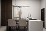 3 Bedroom Condo for sale in Sun Hills Layan Phuket, Choeng Thale, Phuket