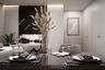 3 Bedroom Condo for sale in Sun Hills Layan Phuket, Choeng Thale, Phuket