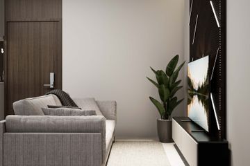 3 Bedroom Condo for sale in Sun Hills Layan Phuket, Choeng Thale, Phuket