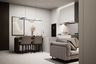 3 Bedroom Condo for sale in Sun Hills Layan Phuket, Choeng Thale, Phuket