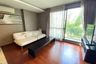 2 Bedroom Condo for sale in The Address Sukhumvit 61, Khlong Tan Nuea, Bangkok near BTS Ekkamai