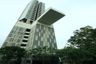 1 Bedroom Condo for rent in 39 by Sansiri, Khlong Tan Nuea, Bangkok near BTS Phrom Phong