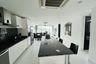 Townhouse for rent in Patong, Phuket