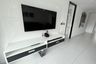 Townhouse for rent in Patong, Phuket