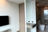 1 Bedroom Condo for rent in The Riviera Ocean Drive, Nong Prue, Chonburi
