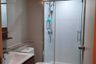 1 Bedroom Condo for rent in Fuse Chan - Sathorn, Yan Nawa, Bangkok near BTS Surasak
