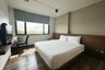 2 Bedroom Apartment for rent in Big Tree Residence, Bang Phli Yai, Samut Prakan