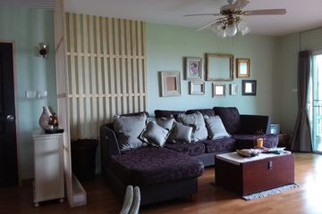 2 Bedroom Condo for sale in Blue Mountain, Hua Hin, Prachuap Khiri Khan