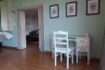 2 Bedroom Condo for sale in Blue Mountain, Hua Hin, Prachuap Khiri Khan