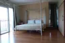 2 Bedroom Condo for sale in Blue Mountain, Hua Hin, Prachuap Khiri Khan