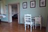 2 Bedroom Condo for sale in Blue Mountain, Hua Hin, Prachuap Khiri Khan