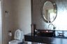 2 Bedroom Condo for sale in Blue Mountain, Hua Hin, Prachuap Khiri Khan