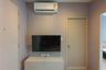 1 Bedroom Condo for rent in Life Sukhumvit 48, Phra Khanong, Bangkok near BTS Phra Khanong