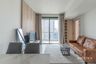 2 Bedroom Condo for rent in The Lofts Silom, Silom, Bangkok near BTS Surasak