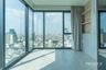 2 Bedroom Condo for rent in The Lofts Silom, Silom, Bangkok near BTS Surasak