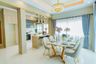3 Bedroom Villa for sale in Amber Pattaya, Nong Prue, Chonburi