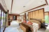6 Bedroom House for sale in Thap Tai, Prachuap Khiri Khan