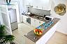 2 Bedroom Apartment for sale in Eden Village Residence, Patong, Phuket