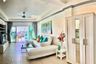 2 Bedroom Apartment for sale in Eden Village Residence, Patong, Phuket