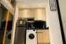 1 Bedroom Condo for rent in Park Origin Phrom Phong, Khlong Tan, Bangkok near BTS Phrom Phong