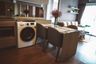 2 Bedroom Condo for rent in Ideo Sukhumvit 93, Bang Chak, Bangkok near BTS Bang Chak