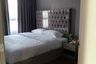 2 Bedroom Condo for rent in Ideo Sukhumvit 93, Bang Chak, Bangkok near BTS Bang Chak