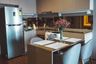 2 Bedroom Condo for rent in Ideo Sukhumvit 93, Bang Chak, Bangkok near BTS Bang Chak