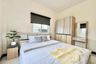 3 Bedroom House for rent in Mueang, Chonburi
