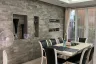 4 Bedroom House for sale in Din Daeng, Bangkok near MRT Thailand Cultural Centre