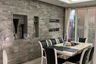 4 Bedroom House for sale in Din Daeng, Bangkok near MRT Thailand Cultural Centre