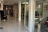 4 Bedroom House for sale in Din Daeng, Bangkok near MRT Thailand Cultural Centre