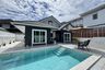 3 Bedroom House for rent in Land and House Park Phuket, Chalong, Phuket