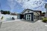 3 Bedroom House for rent in Land and House Park Phuket, Chalong, Phuket