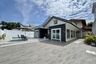 3 Bedroom House for rent in Land and House Park Phuket, Chalong, Phuket