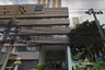 5 Bedroom Condo for sale in Windsor Tower, Khlong Toei, Bangkok near BTS Asoke
